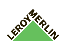Leroy Merlin