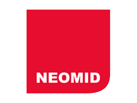 Neomid