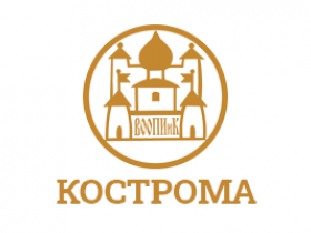 Костромское отделение ВООПИиК