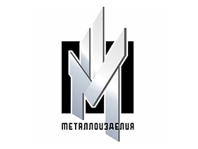 Металлоизделия